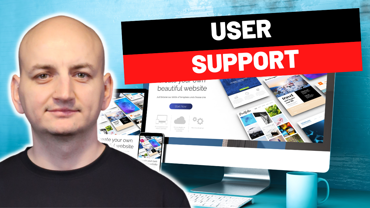 user-support-and-saas-application-growth.png